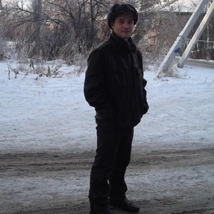 Парни в Усолье-Сибирское: Анатолий, 40 - ищет девушку из Усолье-Сибирское