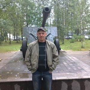 Парни в Мурманске: Andrey, 42 - ищет девушку из Мурманска