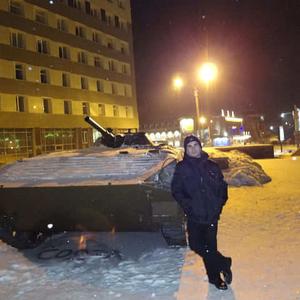 Парни в Барнауле (Алтайский край): Sasha, 43 - ищет девушку из Барнаула (Алтайский край)
