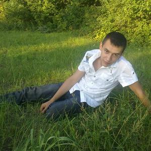 Андрей, 34 года, Стерлитамак