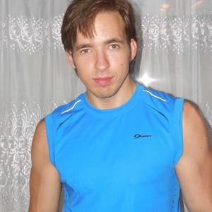 Игорь , 36 лет, Екатеринбург