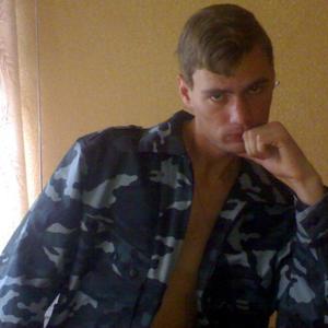 Анатолий, 41 год, Тюмень