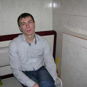 Парни в Волгодонске: Сергей, 37 - ищет девушку из Волгодонска