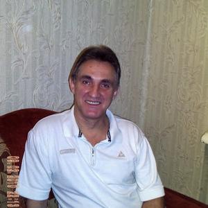 Анатолий, 62 года, Новокузнецк