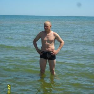 Вячеслав, 37 лет, Архангельск