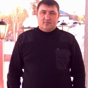 Парни в Сургуте (Ханты-Мансийский АО): Александр, 49 - ищет девушку из Сургута (Ханты-Мансийский АО)