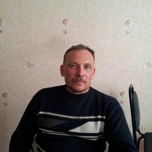 Парни в Ковров: Игорь, 55 - ищет девушку из Ковров