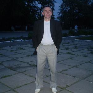 Алексей, 64 года, Тамбов