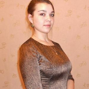 Девушки в Уфе (Башкортостан): Татьяна, 35 - ищет парня из Уфы (Башкортостан)