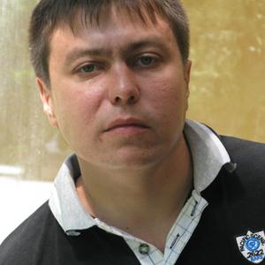 Eldar, 44 года, Ростов-на-Дону