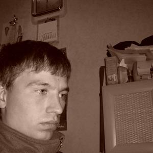 Максим, 41 год, Хабаровск