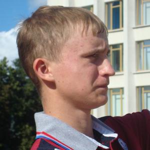 Парни в Караганде (Казахстан): Сергей, 32 - ищет девушку из Караганды (Казахстан)