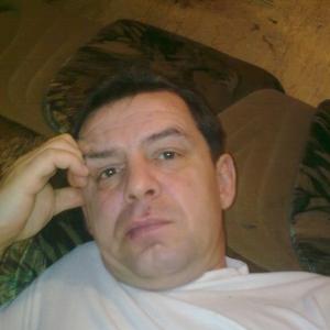 Игорь, 59 лет, Петропавловск-Камчатский