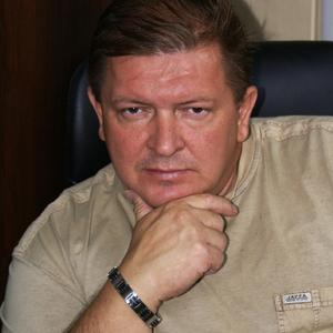 Nik, 55 лет, Волгоград