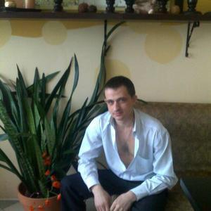 Парни в Серпухове: Евгений, 42 - ищет девушку из Серпухова
