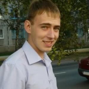 Артём, 36 лет, Кемерово