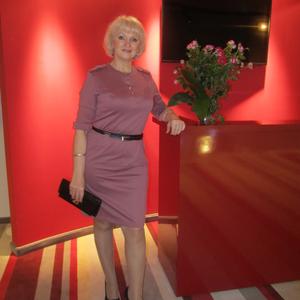 Тина, 56 лет, Ульяновск