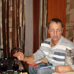 Анатолий Кашаев, 61 год, Самара