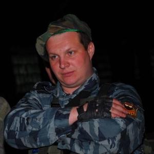 алексей, 41 год, Петрозаводск