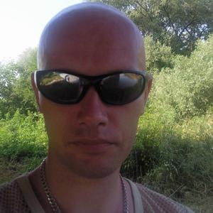 Андрей, 47 лет, Краснодар