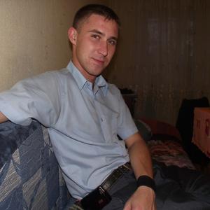 Серега, 36 лет, Челябинск