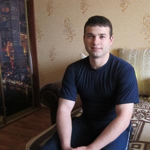 Парни в Харькове: Сергей, 37 - ищет девушку из Харькова