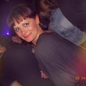Ilona, 42 года, Минск