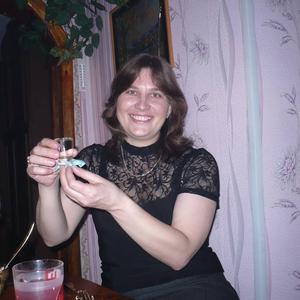 Девушки в Кемерово: Алена, 46 - ищет парня из Кемерово