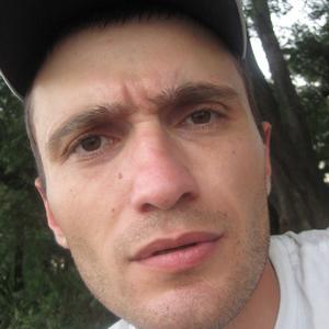 Бадри, 39 лет, Краснодар