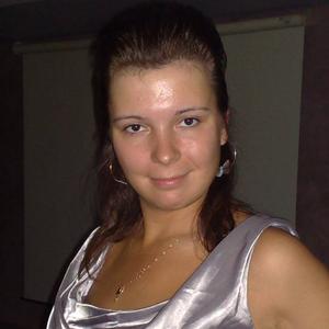 Светлана, 39 лет, Сергиев Посад