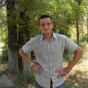 Олег, 43 года, Балаково