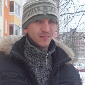 сергей, 41 год, Солигорск