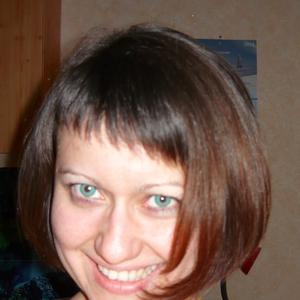 Татьяна, 35 лет, Могилев