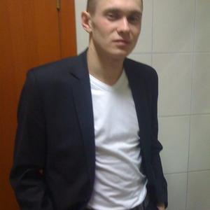 Den, 34 года, Минск