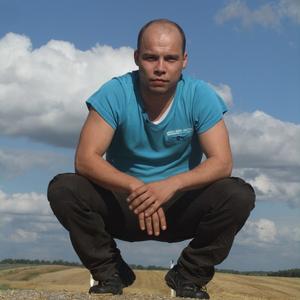 Геннадий, 39 лет, Жуковский