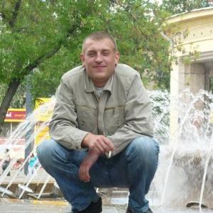 Парни в Пскове: Михаил, 39 - ищет девушку из Пскова