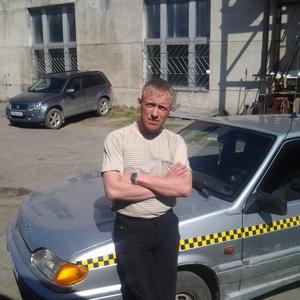 Митя, 47 лет, Екатеринбург