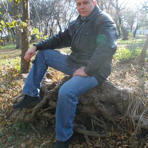 Павел, 53 года, Новороссийск