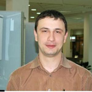 Алексей, 44 года, Ставрополь