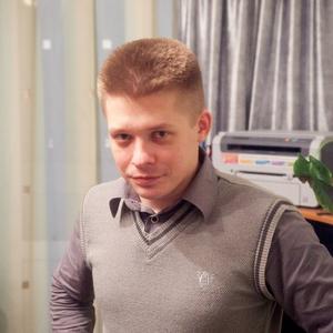 Иван, 42 года, Сергиев Посад