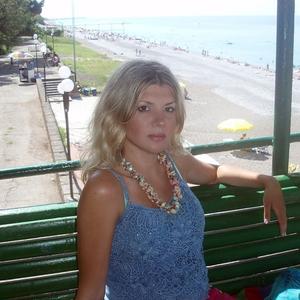 Ольга, 38 лет, Курск