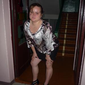 Ольга, 31 год, Минск