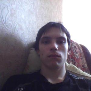 Парни в Челябинске: Антон, 31 - ищет девушку из Челябинска