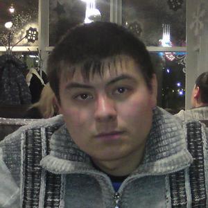 Парни в Усолье-Сибирское: Микан, 39 - ищет девушку из Усолье-Сибирское