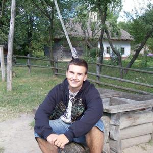 Антон, 32 года, Астрахань