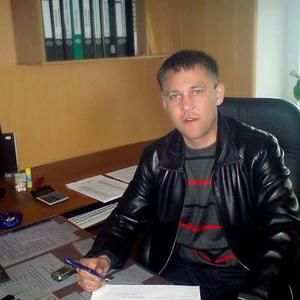 Парни в Перми: Дмитрий, 42 - ищет девушку из Перми