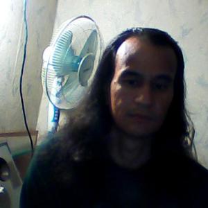 Парни в Бийске: Рустам, 52 - ищет девушку из Бийска