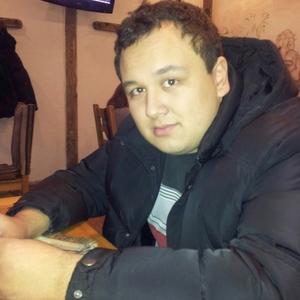 Рустам, 33 года, Минск