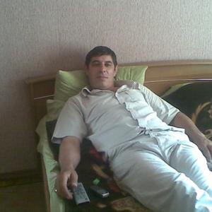 Елчиев  Борис, 38 лет, Санкт-Петербург