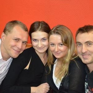 Парни в Сочи: Олег, 45 - ищет девушку из Сочи